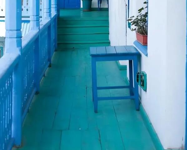 新宾漏水检测