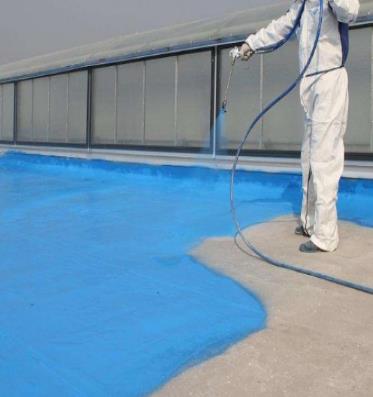 新宾测漏水 顶楼漏水是什么原因？顶楼漏水怎么办？