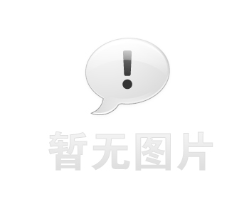 新宾卫生间漏水维修之社区生鲜分拣车间隔墙串水治理推荐哪家，推荐诚匠小爱修缮